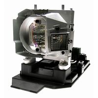 Lampa Diamond  Do SMARTBOARD Unifi 75 - 20-01501-20