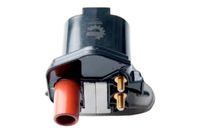 Cewka zapłonowa do MERCEDES