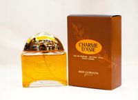 Max Gordon Charme D' Asie 100ml PROMOCJA!