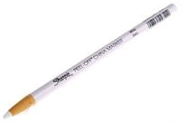 product-compare-63554716