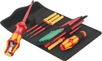 zestaw kraftform kompakt turbo i imperial 1 tool finder 16c - w05006641001