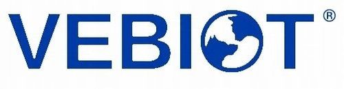 Vebiot Hepaxan 30 tabletek - połowa opakowania na Arena.pl