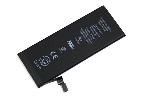 BATERIA DO APPLE IPHONE 6 616-0809 616-0806 A1549 na Arena.pl