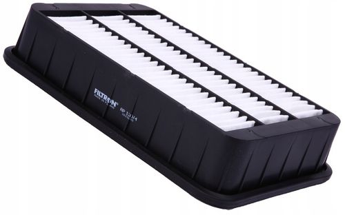 Filtron AP 120/4 Filtr powietrza na Arena.pl