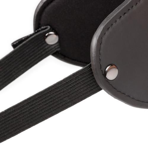 kajdanki-beginners bondage fantasy kit na Arena.pl