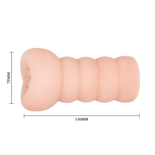 Crazy Bull- Moira, Ultra Orgasm Experiens na Arena.pl