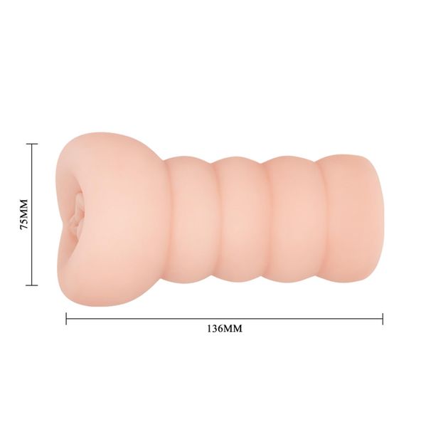 Crazy Bull- Moira, Ultra Orgasm Experiens zdjęcie 5