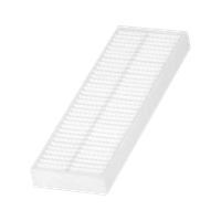 product-compare-63365819