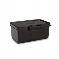 Pudełko Nash Chod Box