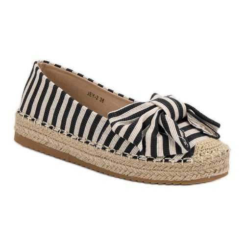 Espadryle W Paski r.40 na Arena.pl