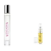 perfumy nr 284 4ml - zamiennik inspirowany miami blossom od escada