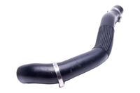 Przewód turbiny do LAND ROVER Freelander II 2.3