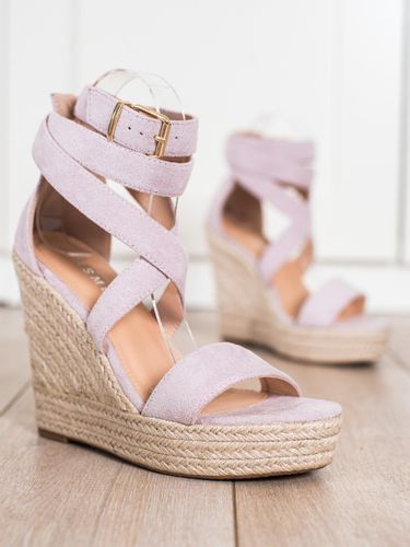 Ellesse LORON r.10 (S) na Arena.pl