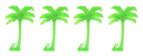 Tor - Park Dinozaurów na Arena.pl