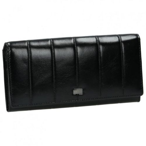 PORTFEL NOBO na Arena.pl