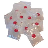 product-compare-61866508