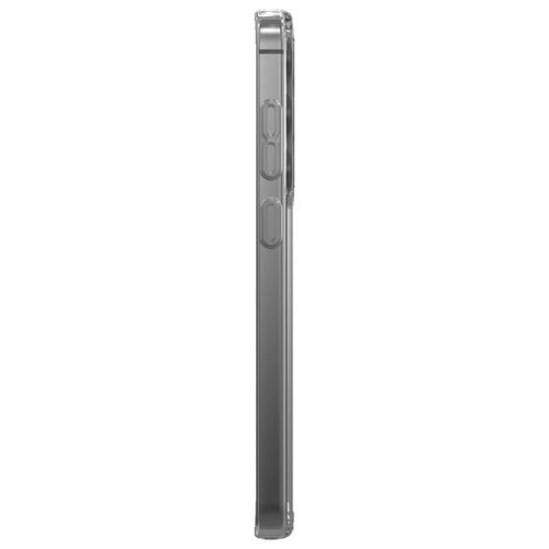 etui zagg crystal palace do samsung      galaxy s24+ na Arena.pl