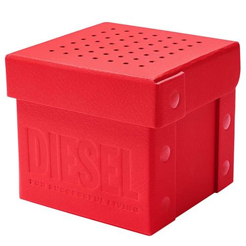 ZEGAREK MĘSKI DIESEL DZ4589 - SPLIT + BOX na Arena.pl