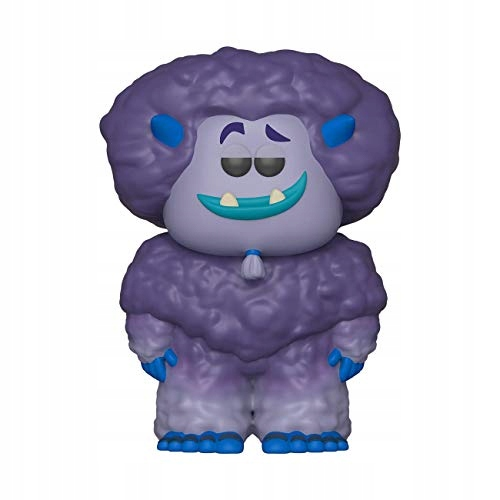 funko pop! animation small foot gwangi 617 na Arena.pl