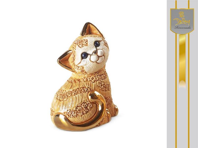 Rudy Kociak zdjęcie 1