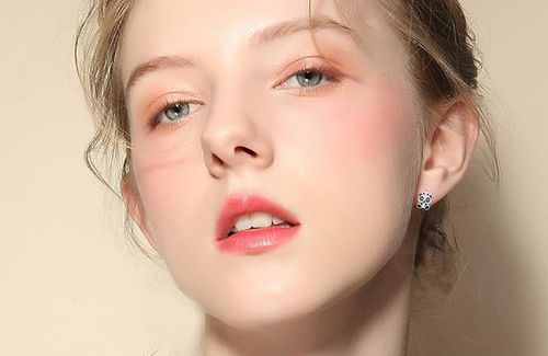 Srebrne kolczyki dla dziewczynki dzieci pandy srebro próba 925 na Arena.pl