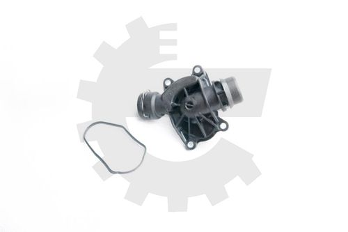 Termostat do BMW X5 2.9 2001 2002 2003 na Arena.pl