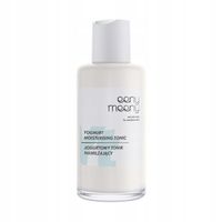 EENY MEENY Jogurtowy tonik nawilżający 100ml