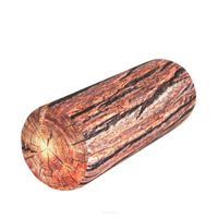 Wałek anatomiczny Forest 15x40