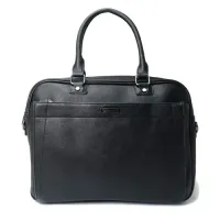 torba na laptop z ekoskóry