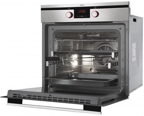 Amica EB8564 INTEGRA PROBABY Piekarnik na Arena.pl