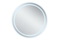 product-compare-57829081