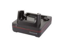 Honeywell CT30 XP non-booted homebase.