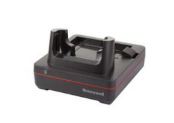 Honeywell CT30 XP non-booted homebase. zdjęcie 1