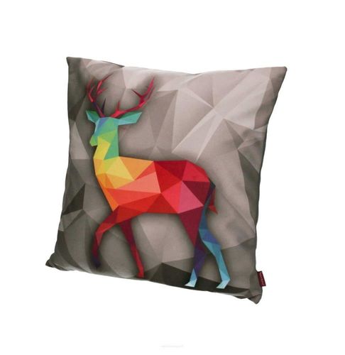 Poduszka MAX na Arena.pl