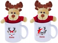 product-compare-62147323