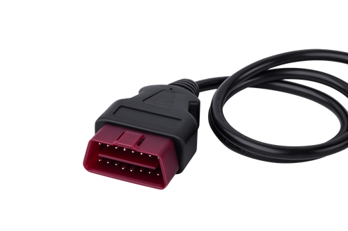 skaner diagnostyczny obd ii kd5670 na Arena.pl