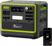 product-compare-59036946