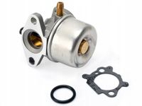 product-compare-61174250