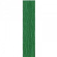 BIBUŁA MARSZCZONA 24 - CIEMNA ZIELEŃ INTERDRUK 5902277219756