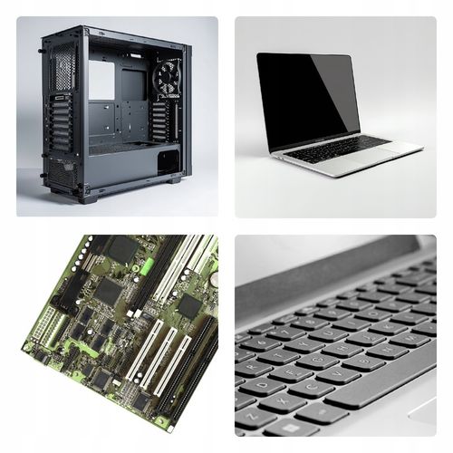 4X SPRĘŻONE POWIETRZE W PUSZCE RURKA APLIKUJĄCA DO LAPTOPA KOMPUTERA ZESTAW na Arena.pl