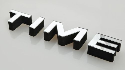 Zegar ścienny DIY - Z4785 na Arena.pl