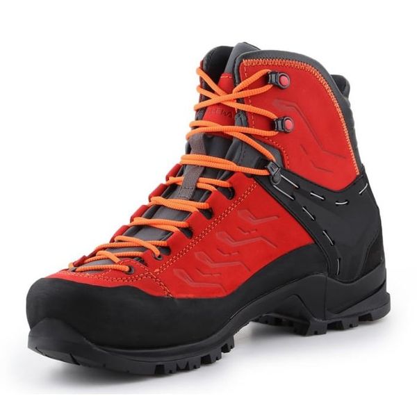 Buty Salewa Ms Rapace Gtx 61332-1581 r.41 zdjęcie 4