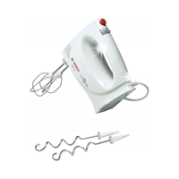 Mikser Bosch MFQ3030