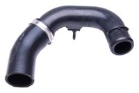 Przewód turbiny do FIAT GRANDE PUNTO 1.4 2007 2008 2009 2010