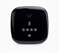 ROUTER GPON CPE UF-WIFI UFiber Wi-Fi 2.4GHz 300Mbps UBIQUITI