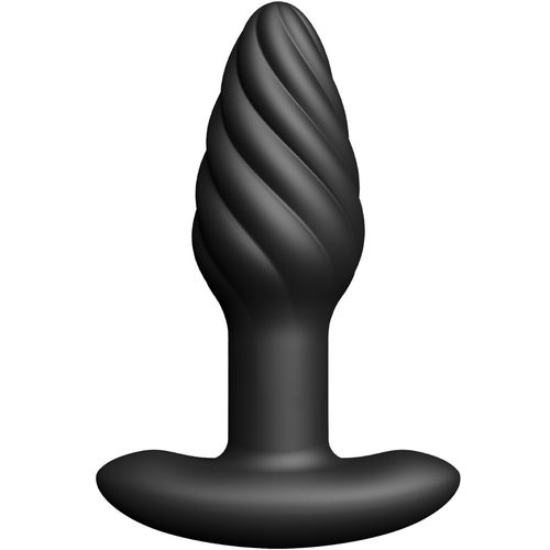 Dorcel Spin Plug na Arena.pl