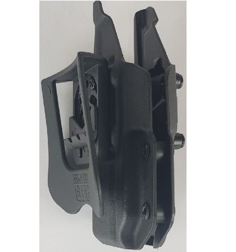 Kabura do BYRNA XL polimerowa - kydex Level 2 praworęczna na Arena.pl