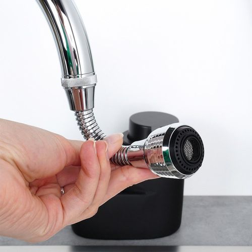 Perlator do wody na Arena.pl