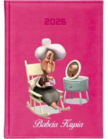 product-compare-62116759