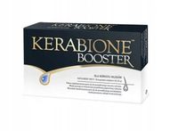 Kerabione Booster 30 kapsułek